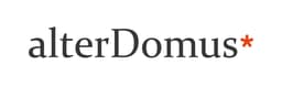 alter domus