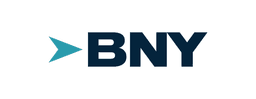 bny mellon