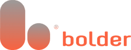 bolder group