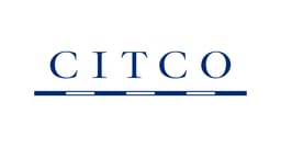 citco