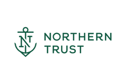 northern trust