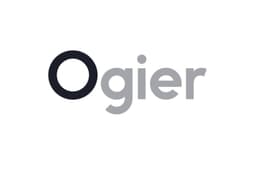 ogier global