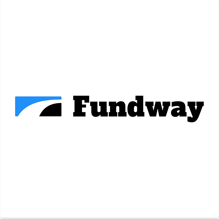 Fund industry revolution begins