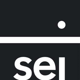 sei investments