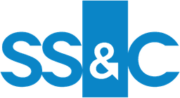 ssc technologies
