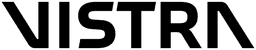 Vistra