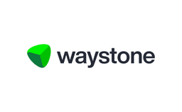 waystone