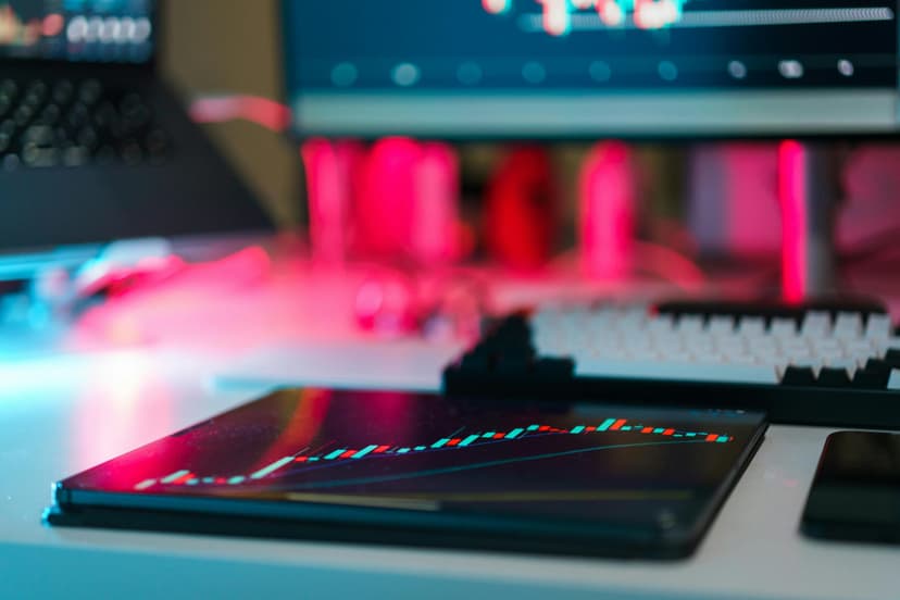 Fund Setup Made Simple: How to Manage Fund Costs and Launch Your Investment Fund